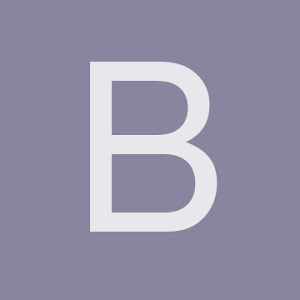 brand-header