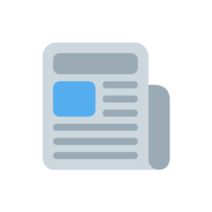 newsletter-integration