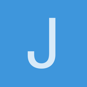 jitsi