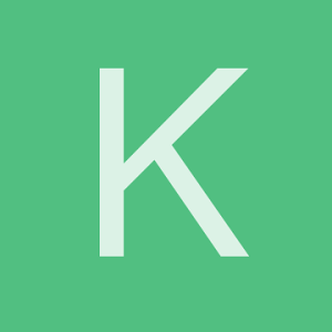 kanban-theme