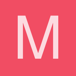 mermaid-theme-component
