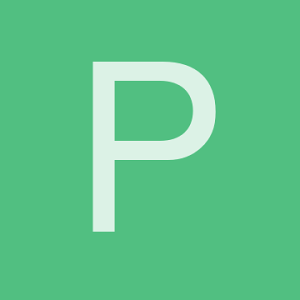 placeholder-theme-component