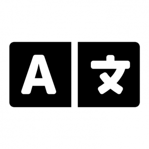 translator
